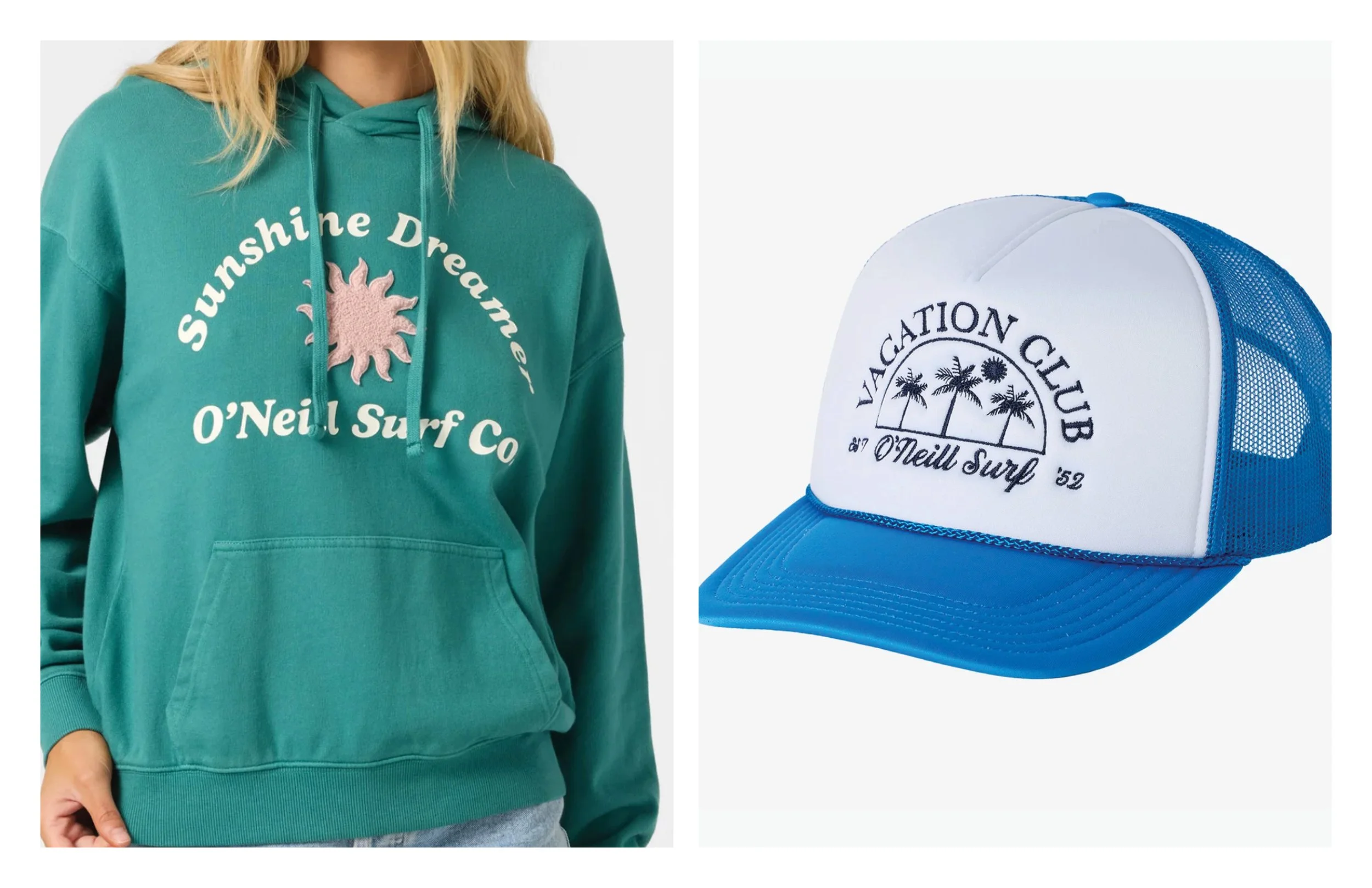 O'NEILL WEBBIE 3.jpg