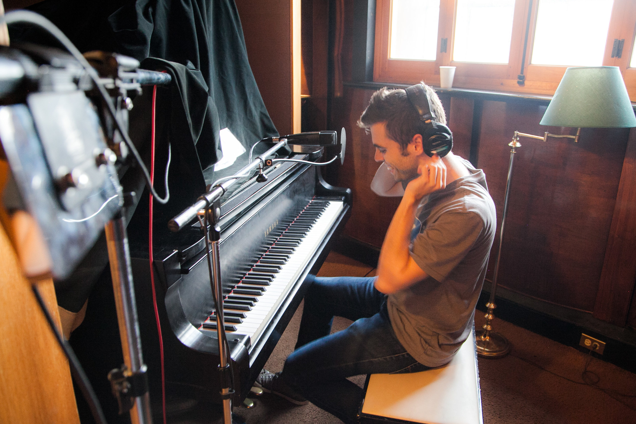 EPK Pic 1 - Recording piano at Studio Victor, Montreal, QC.jpg