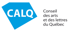Calq_cyan-600x-300x134.png