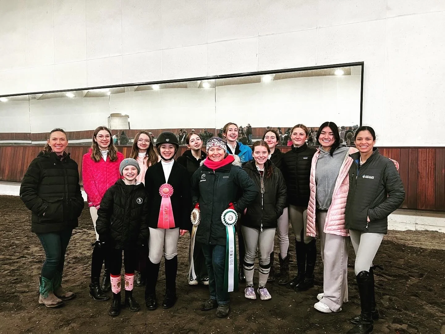 IEA Team 2024 Zones.JPG