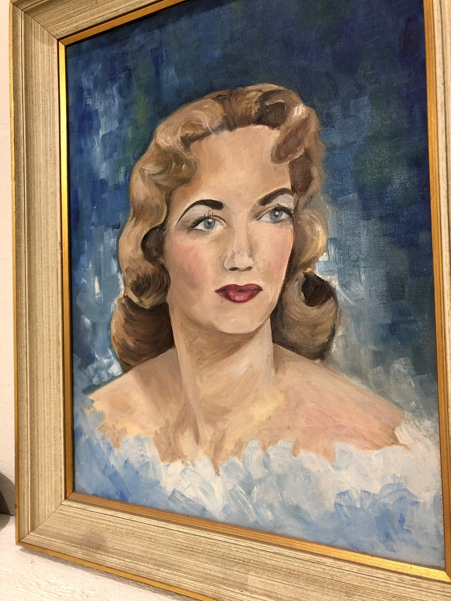 Rethink the Work: A Prompt to Encourage Evolution