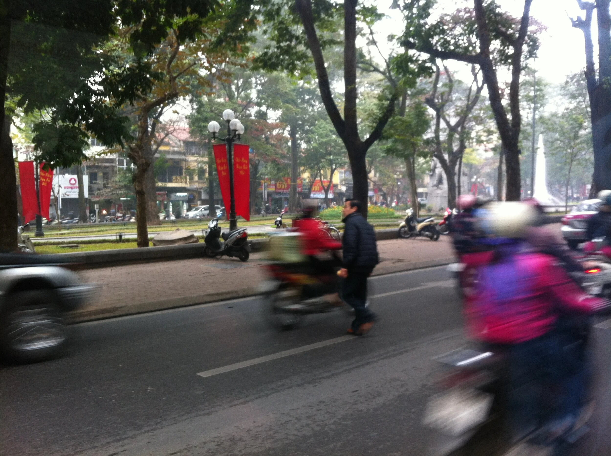 ICYMI: Write This—Images + Prompt