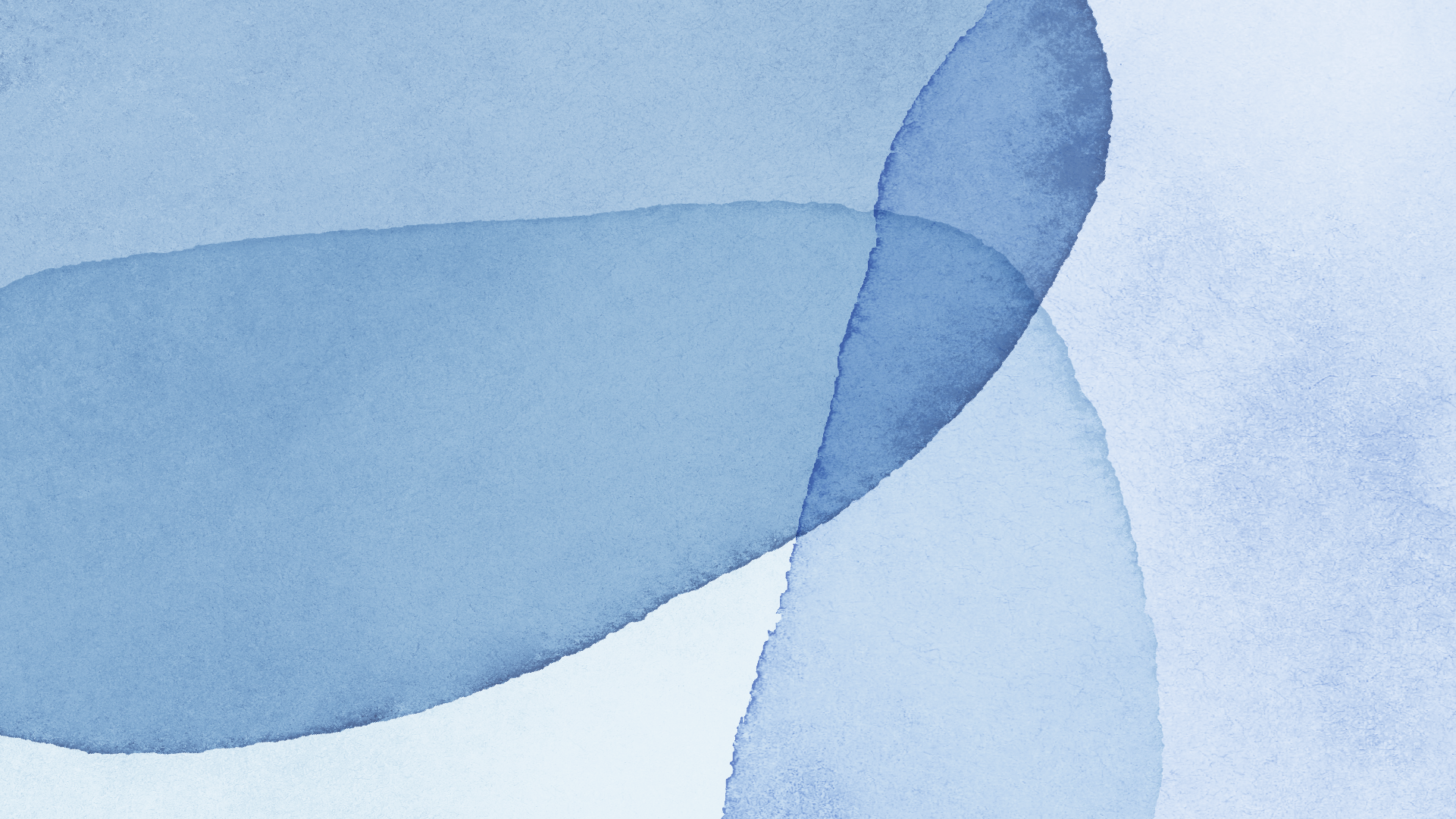 CreativeMornings Talk: Truth