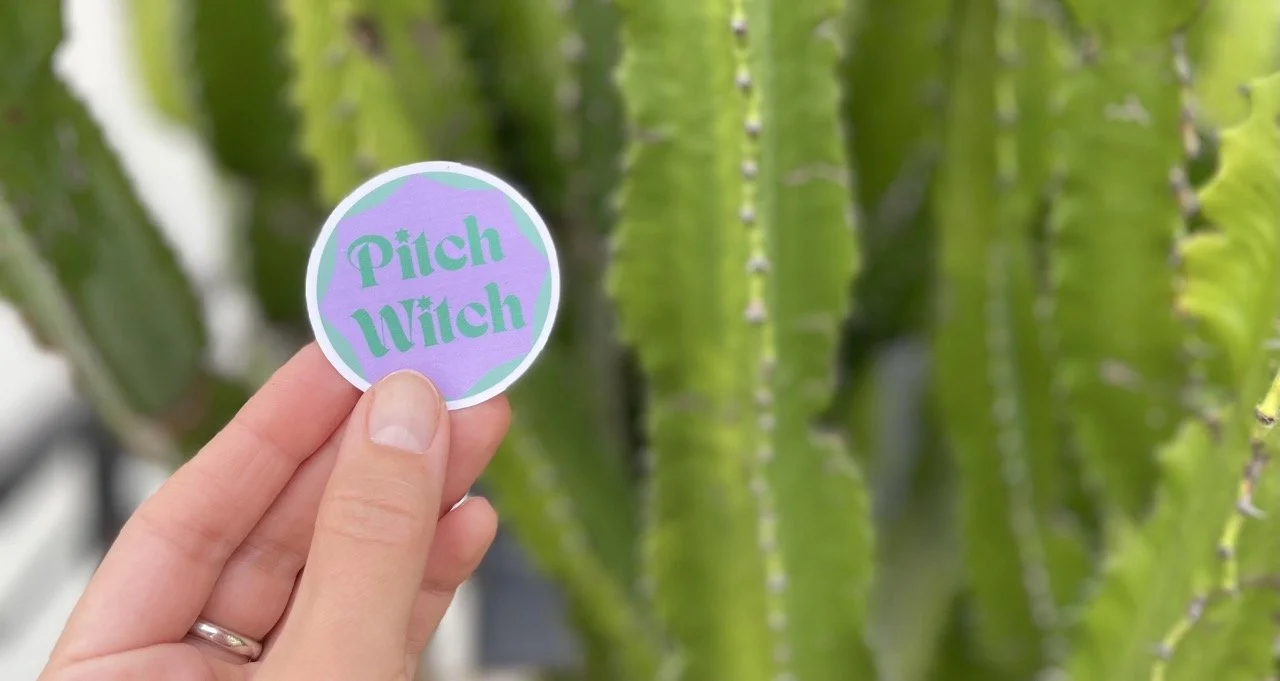 Crack Treated Seriously