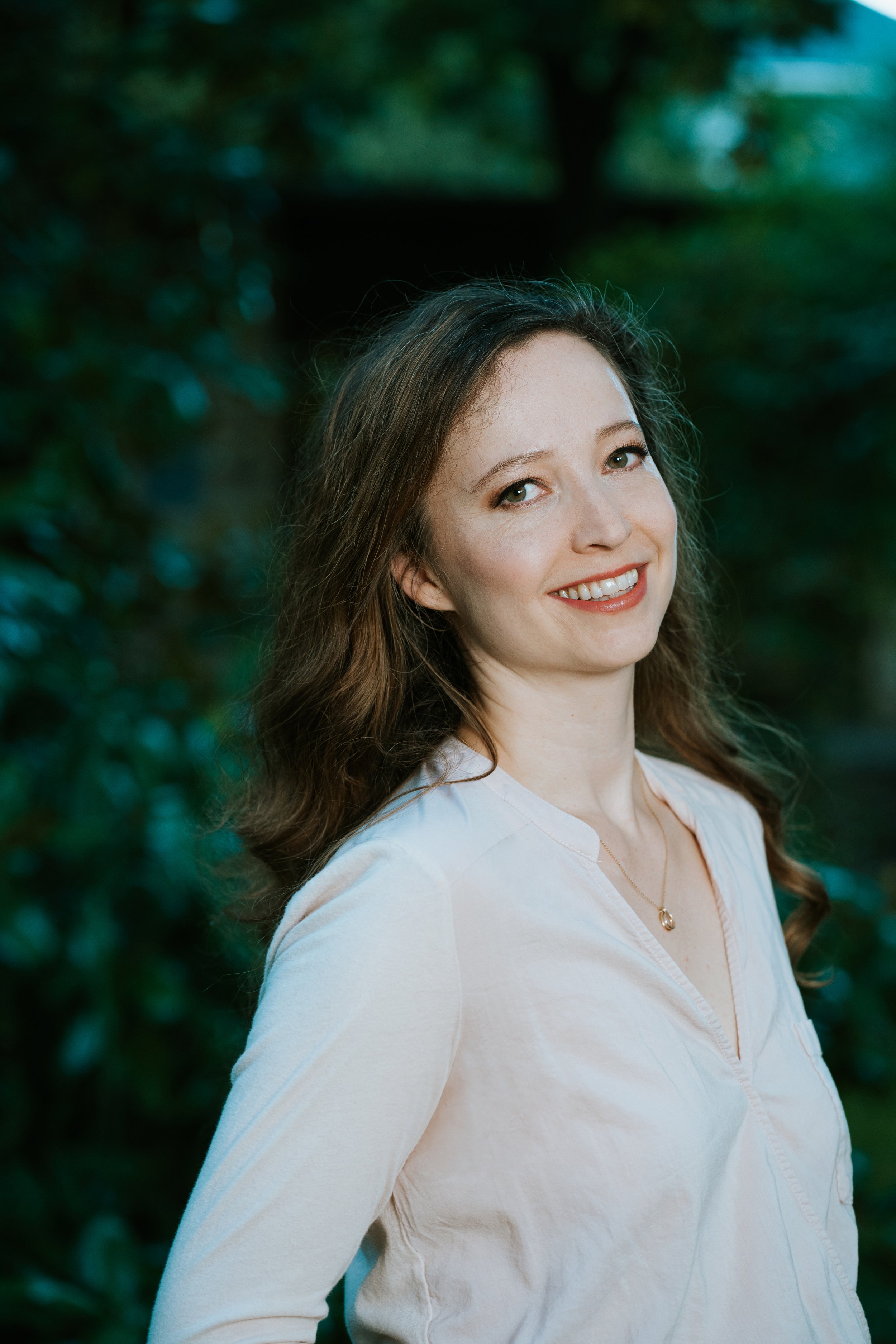 Taisia Kitaiskaia_Credit Ming Chen_Headshot.jpg