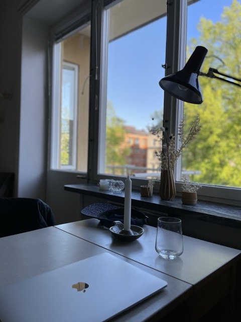 Stockholm Apartment.jpeg