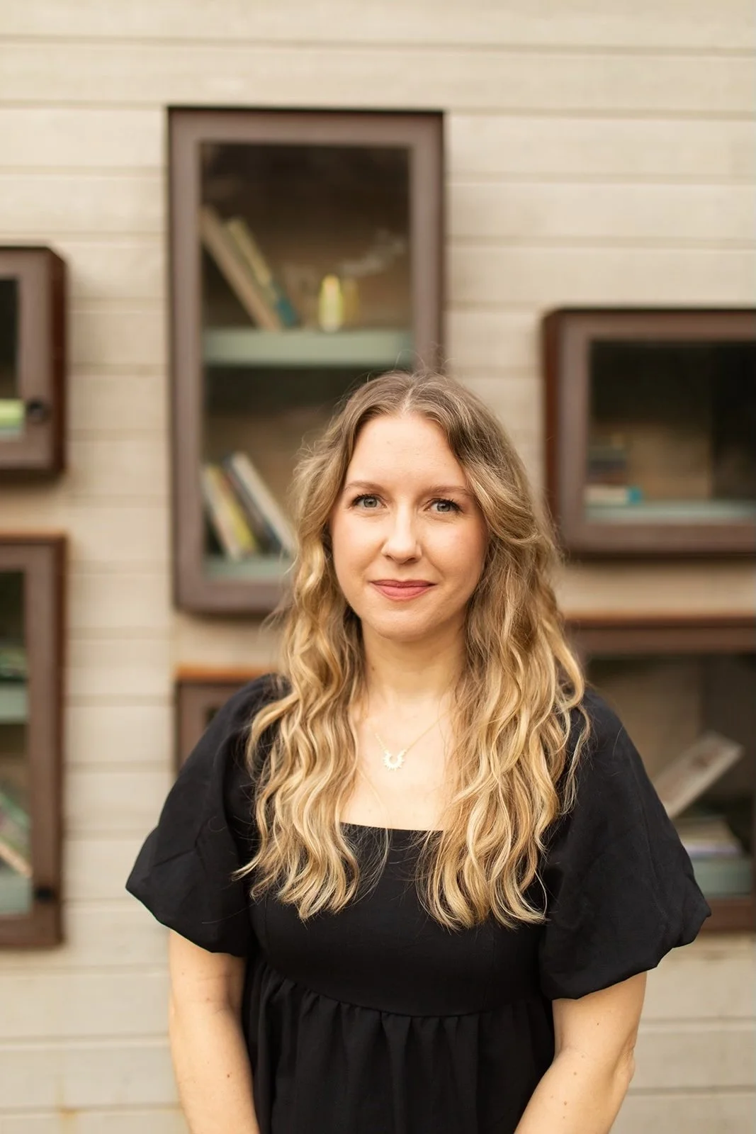 Megan Author Photo.jpg