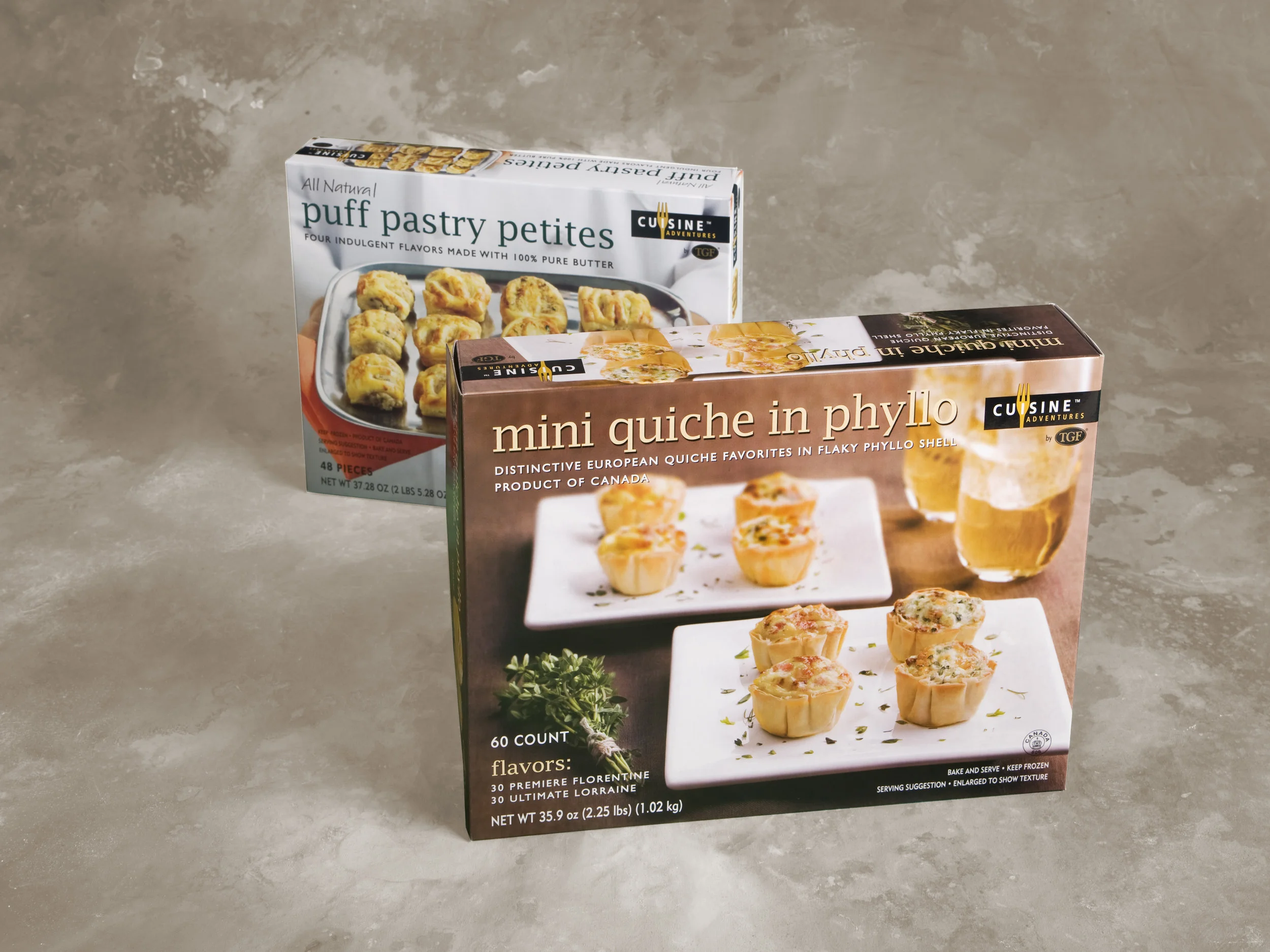 Mini Quiche +Puff Pastry boxslight.jpg