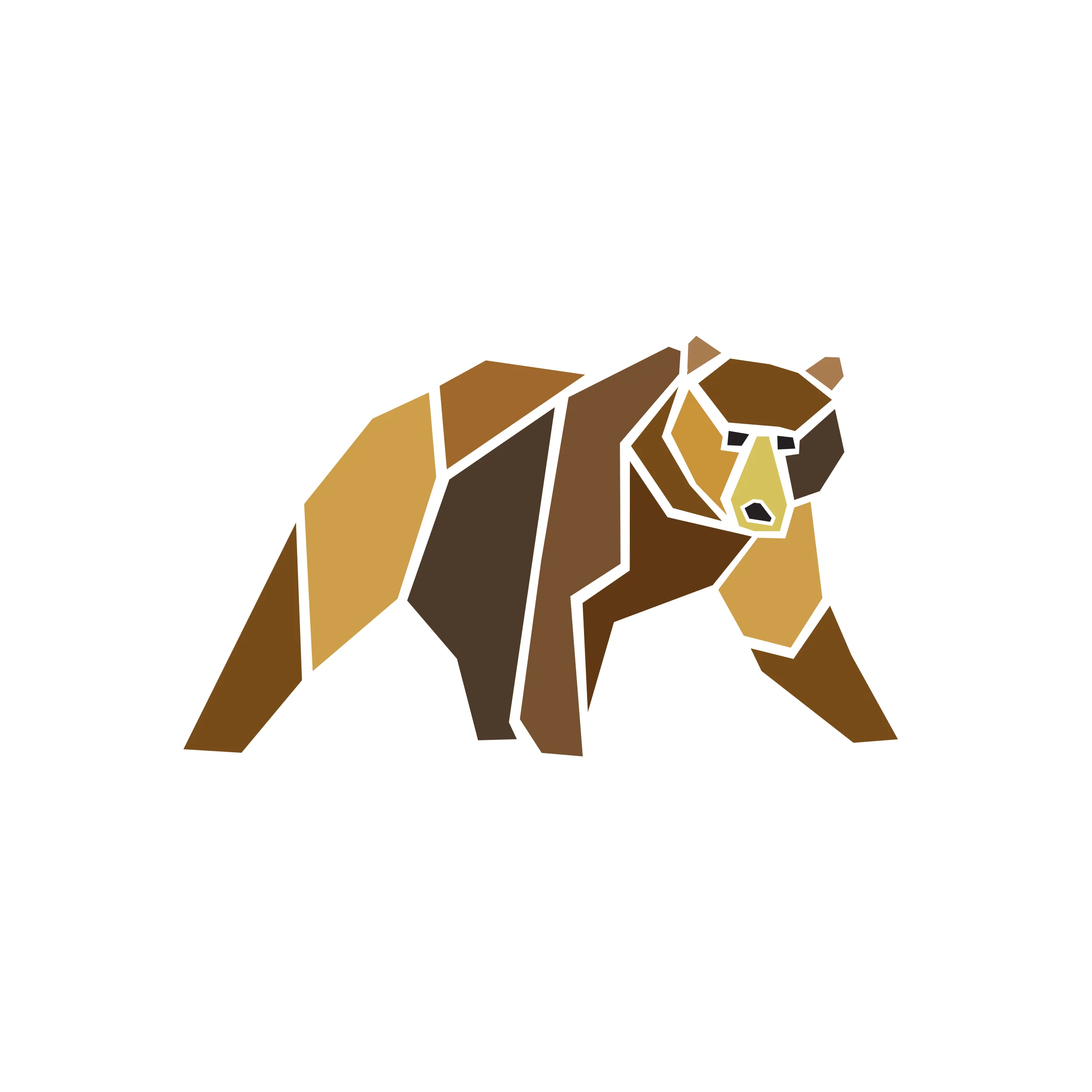 Ursa logo.jpg