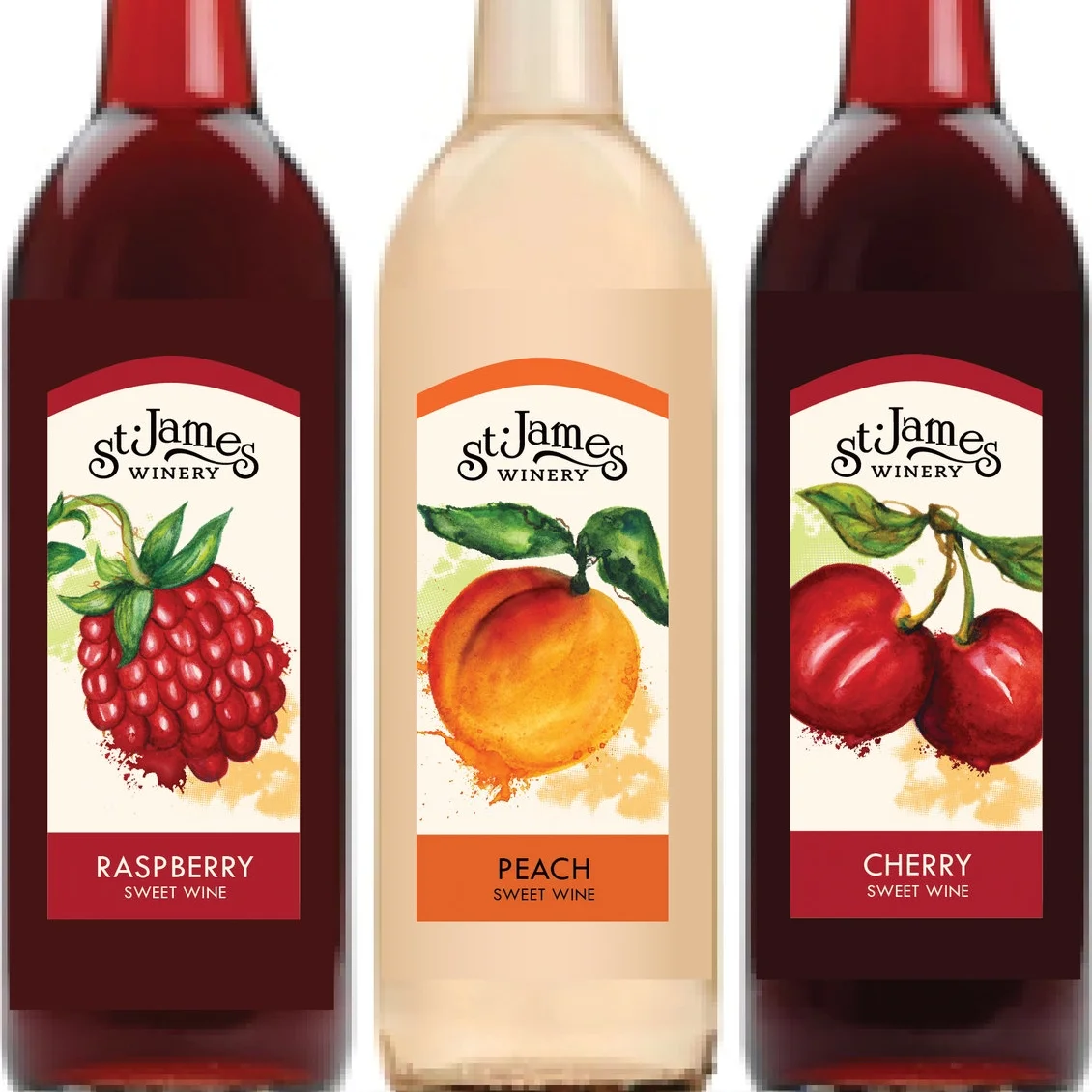 St. James Fruit Wines.jpg