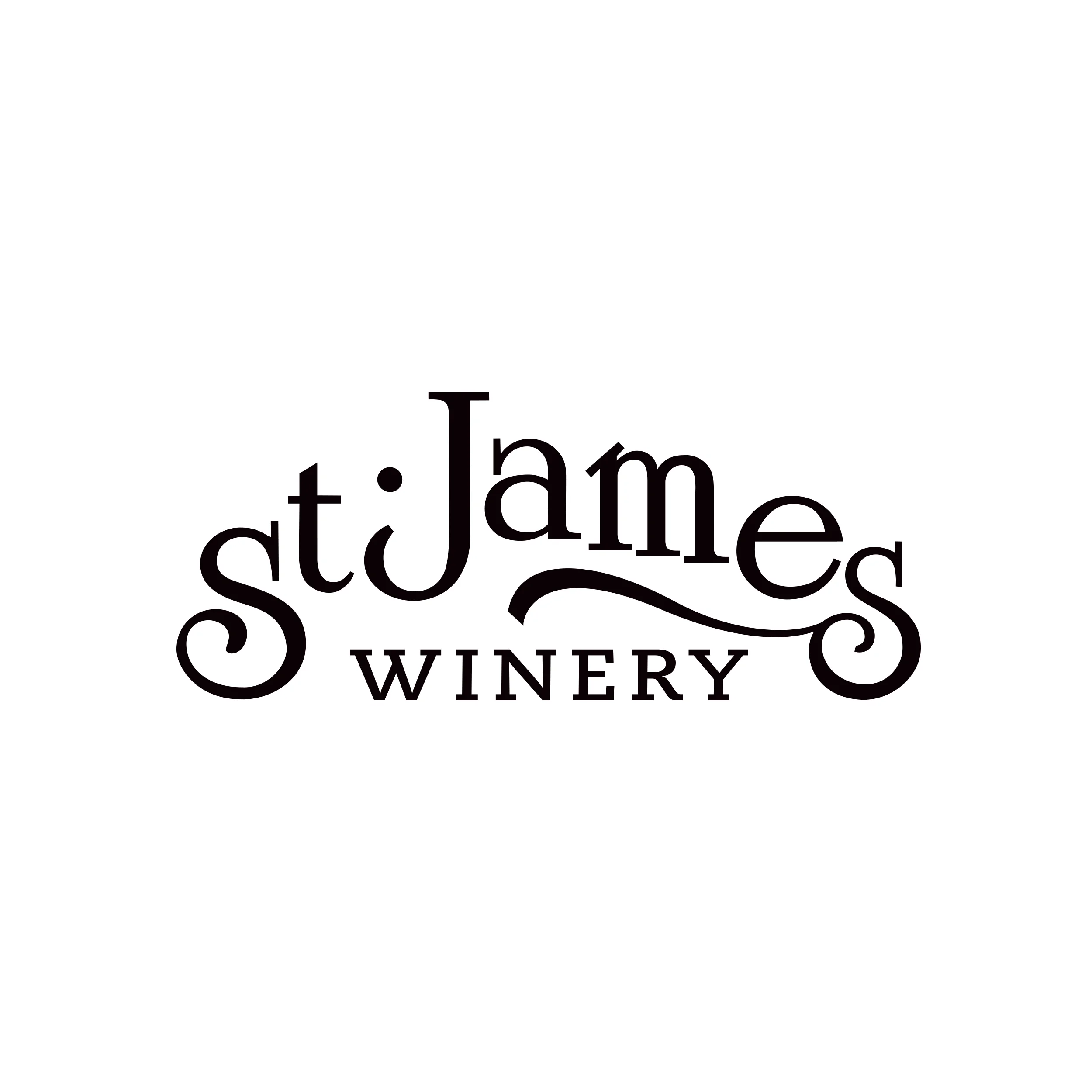 St.Jamestype.jpg