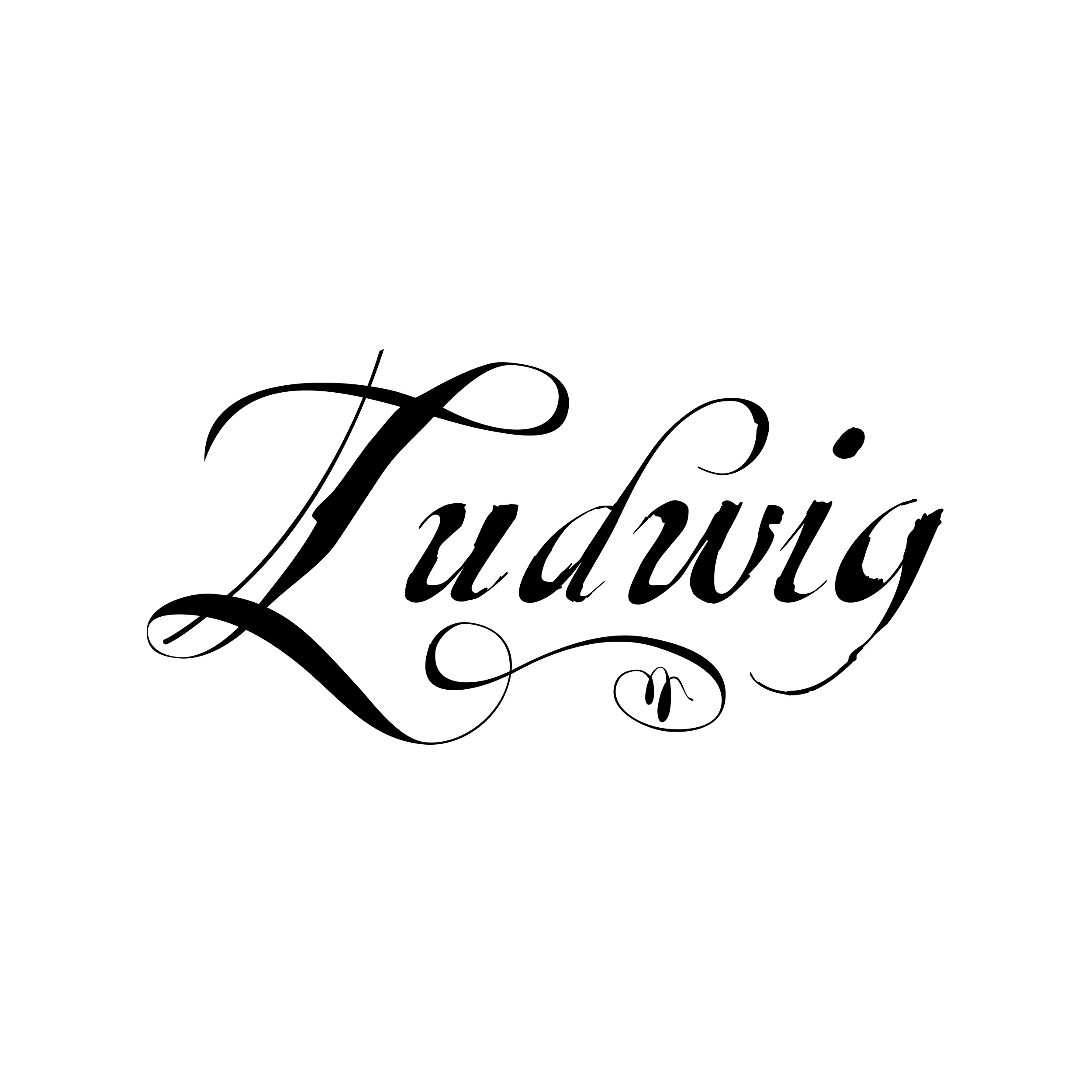 Ludwig.jpg