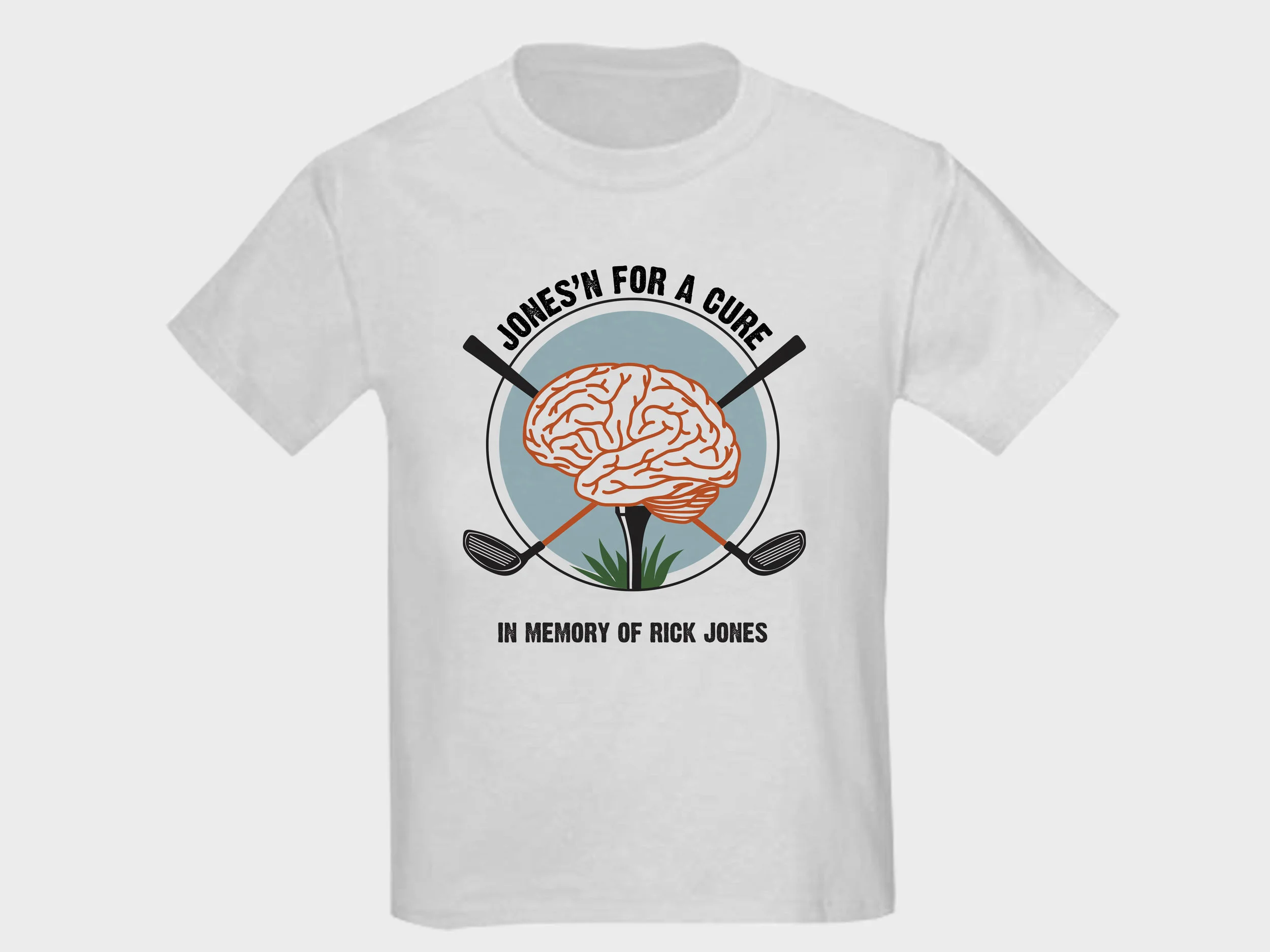 Jones'n T-shirts.jpg