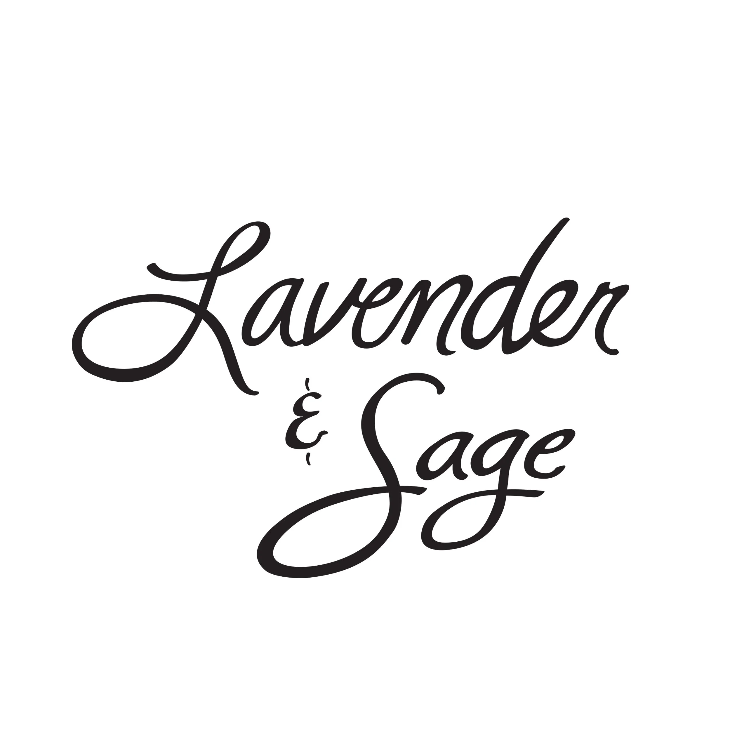 LavenSage.jpg