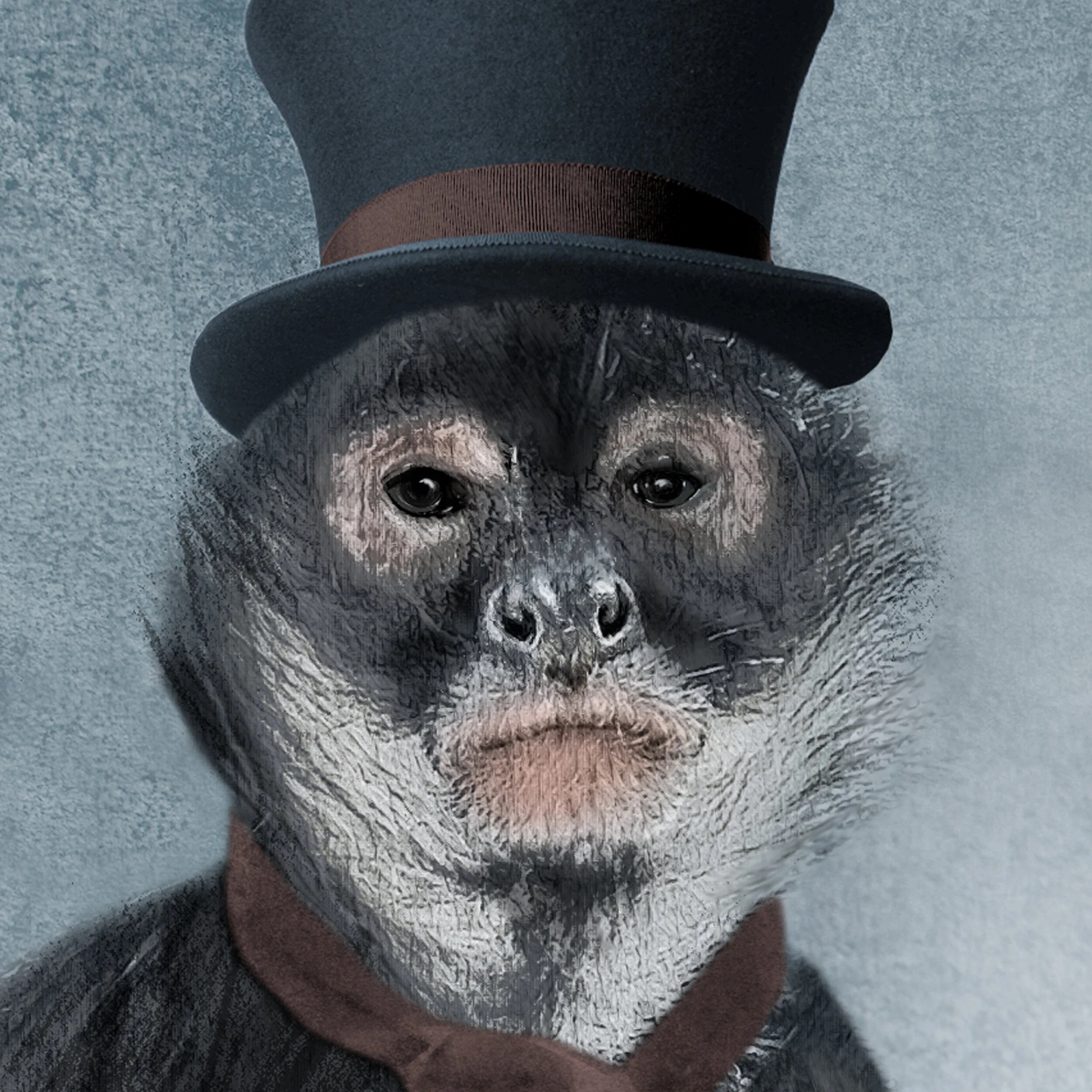 Monkey.jpg