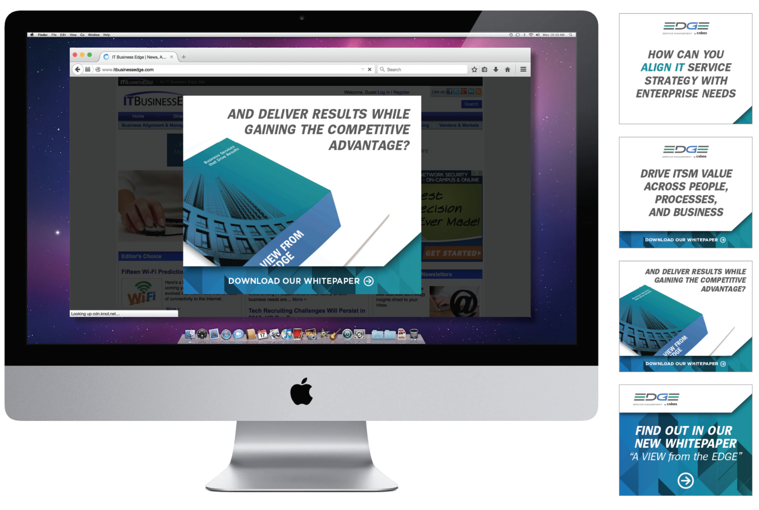 Screen Shot 2017-03-27 at 10.51.08 PM.png