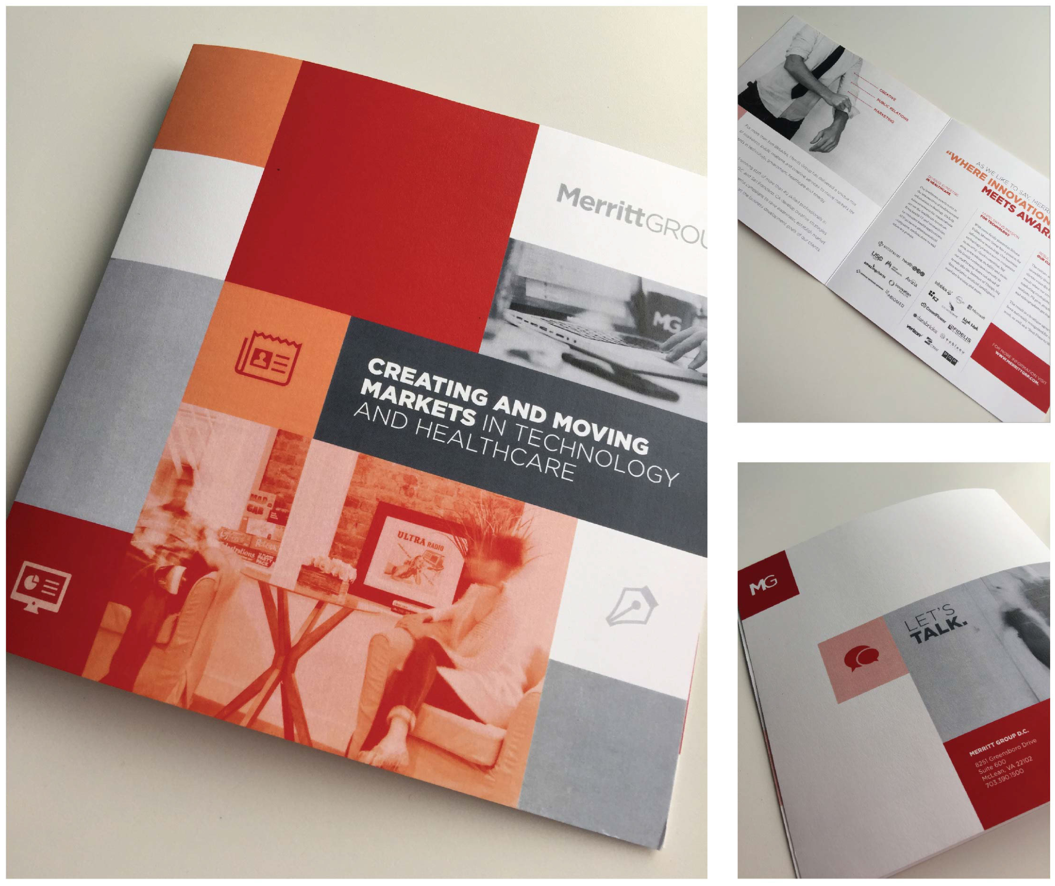 Screen Shot 2017-03-28 at 7.20.42 PM.png