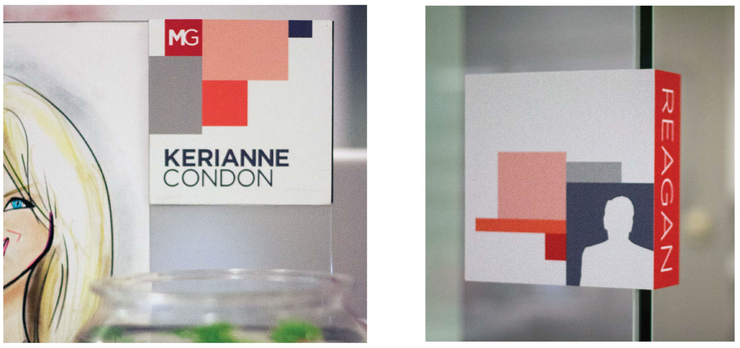 Screen Shot 2017-03-28 at 7.21.01 PM.png