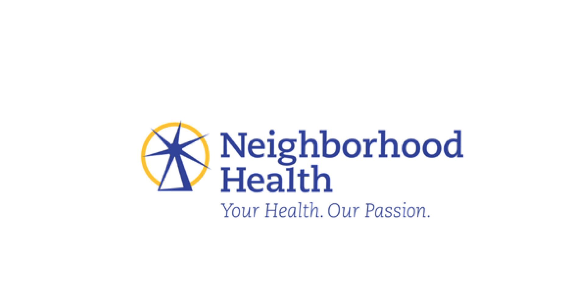 Screen Shot 2017-03-28 at 7.45.56 PM.png