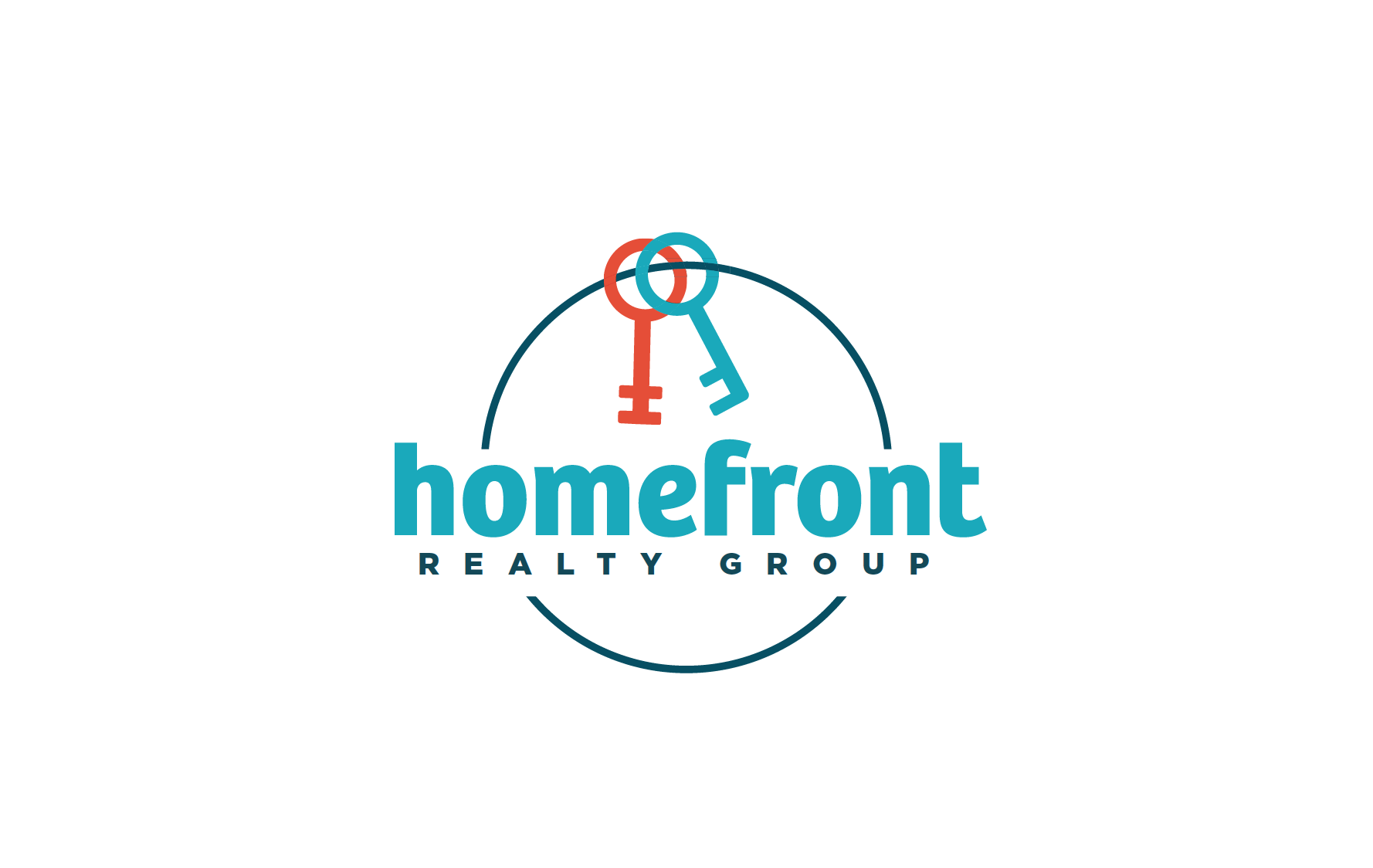 Screen Shot 2017-03-28 at 7.45.51 PM.png