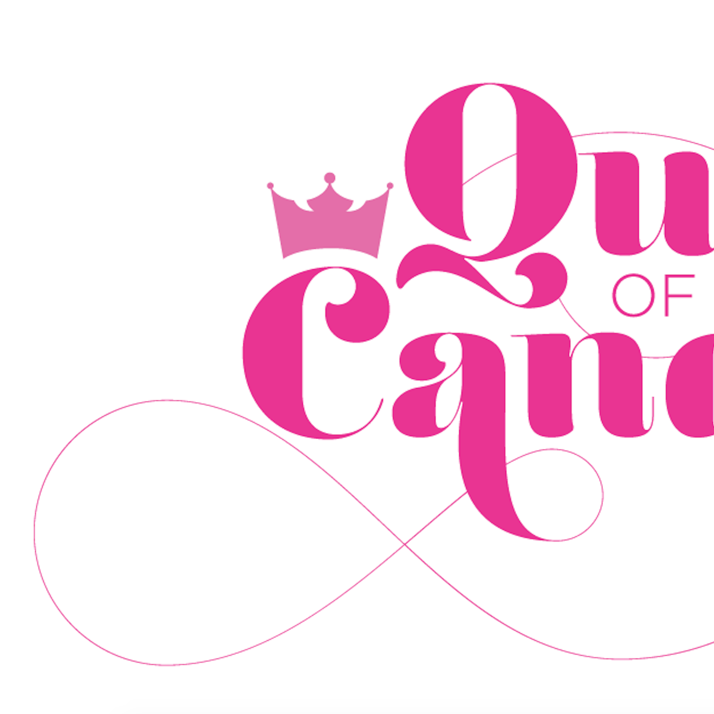 Screen Shot 2017-03-28 at 7.49.50 PM.png