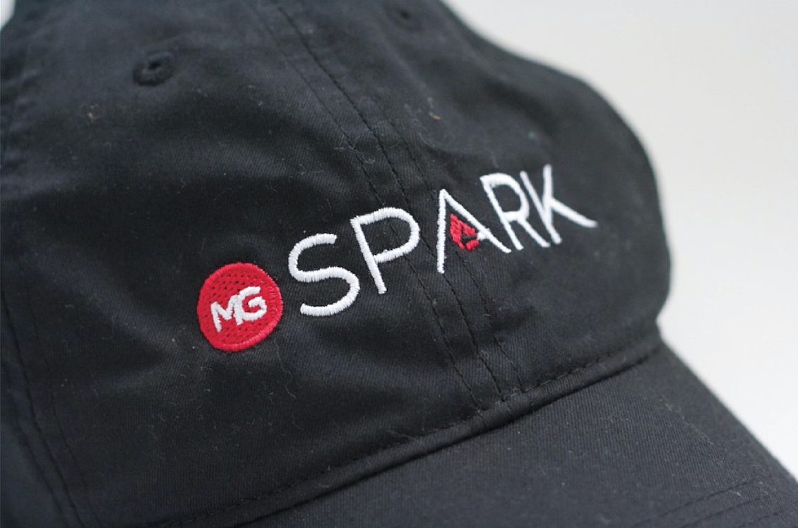 Screen Shot 2017-03-28 at 8.36.04 PM.png