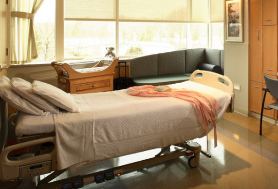 hospitalbirth.jpg
