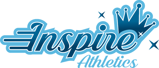 INSPIRE ATHLETICS