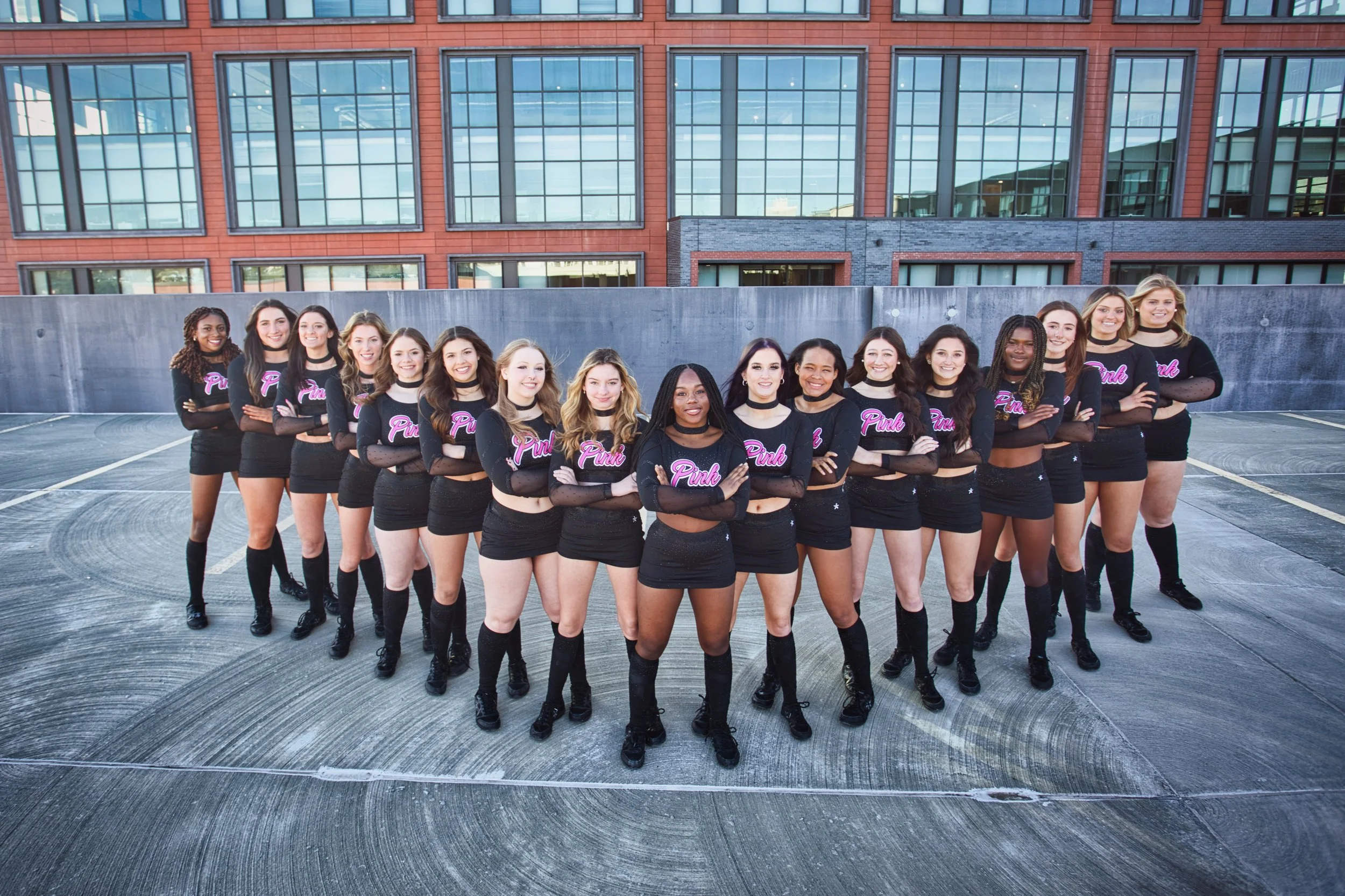 A Cheer Photo That Will Inspire You. - was4ieu