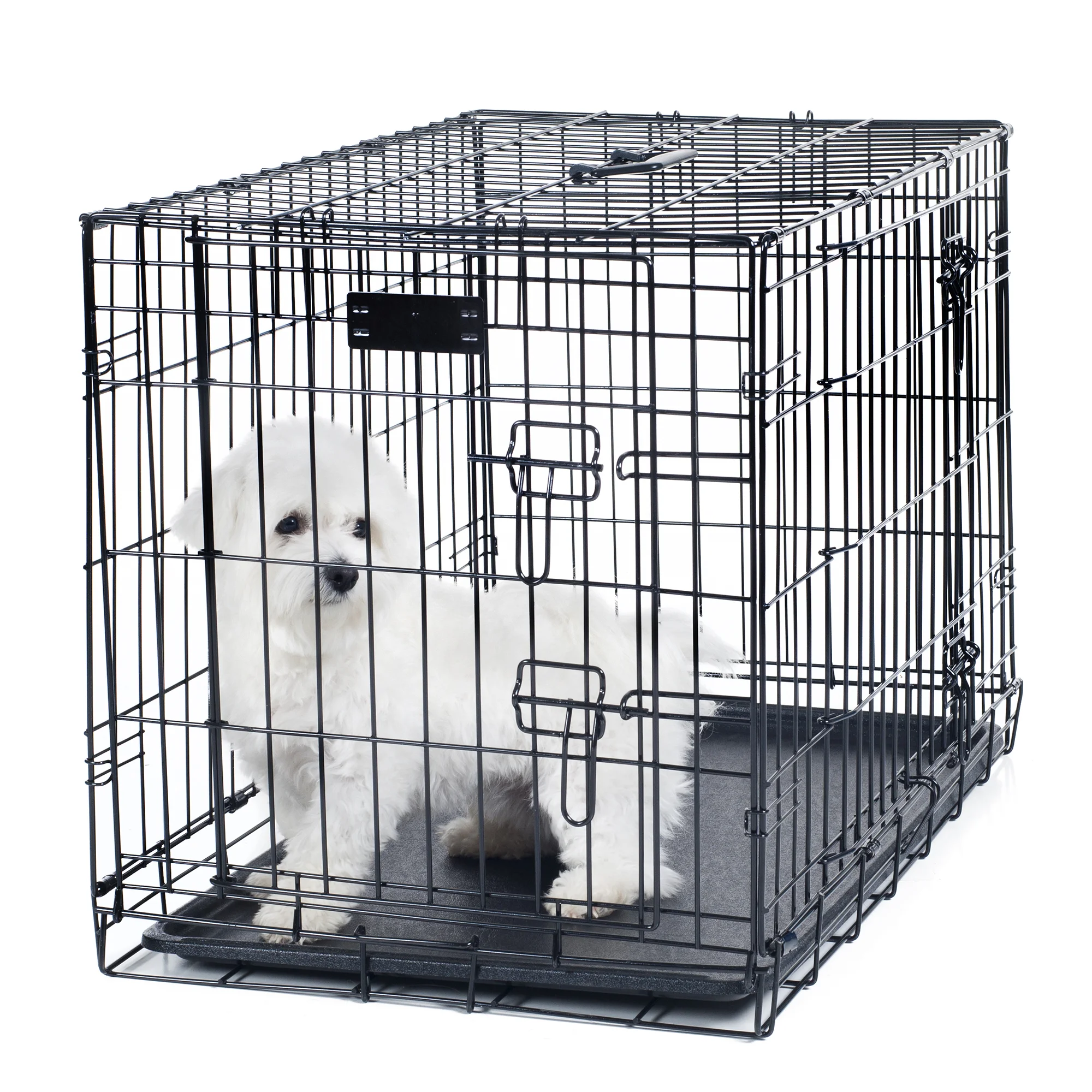petmaker soft crate