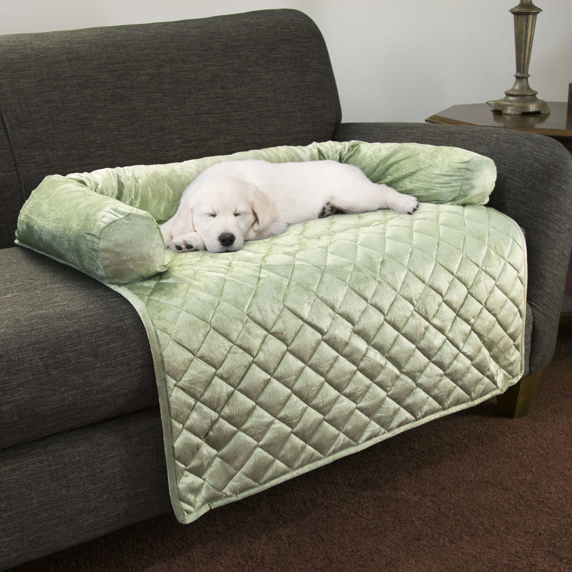 petmaker dog bed