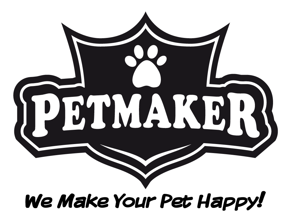 petmaker playpen