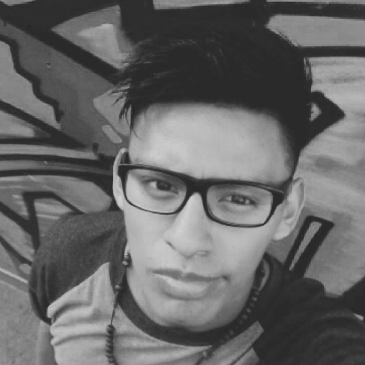 Maikol Aguilar