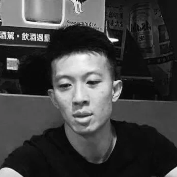 Cheng I Wang