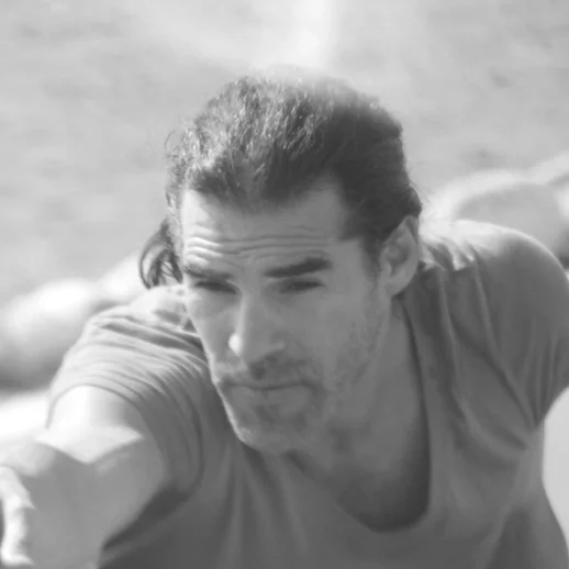 Renzo Zavaleta
