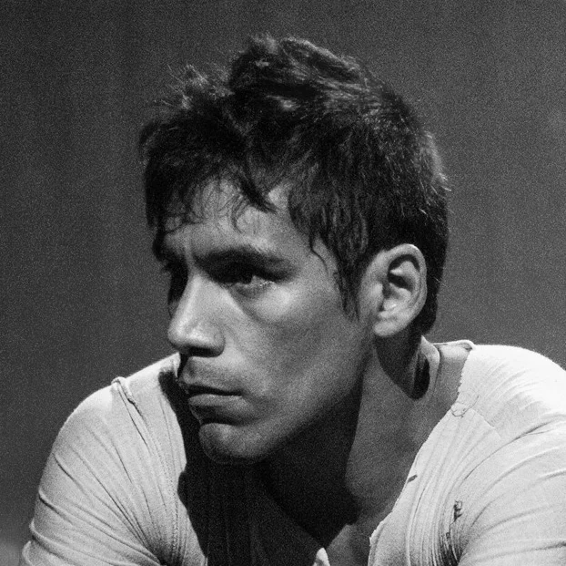 Jose Avilés