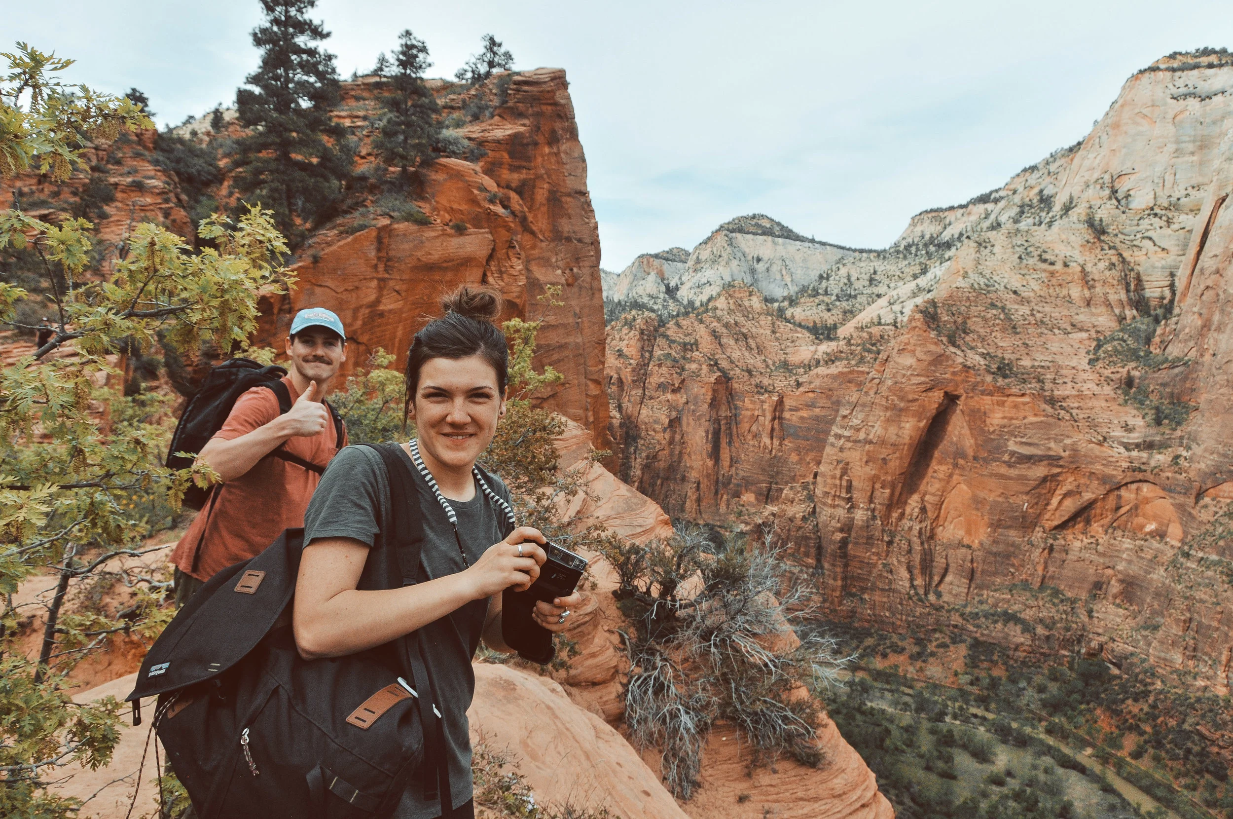 zion-19.jpg