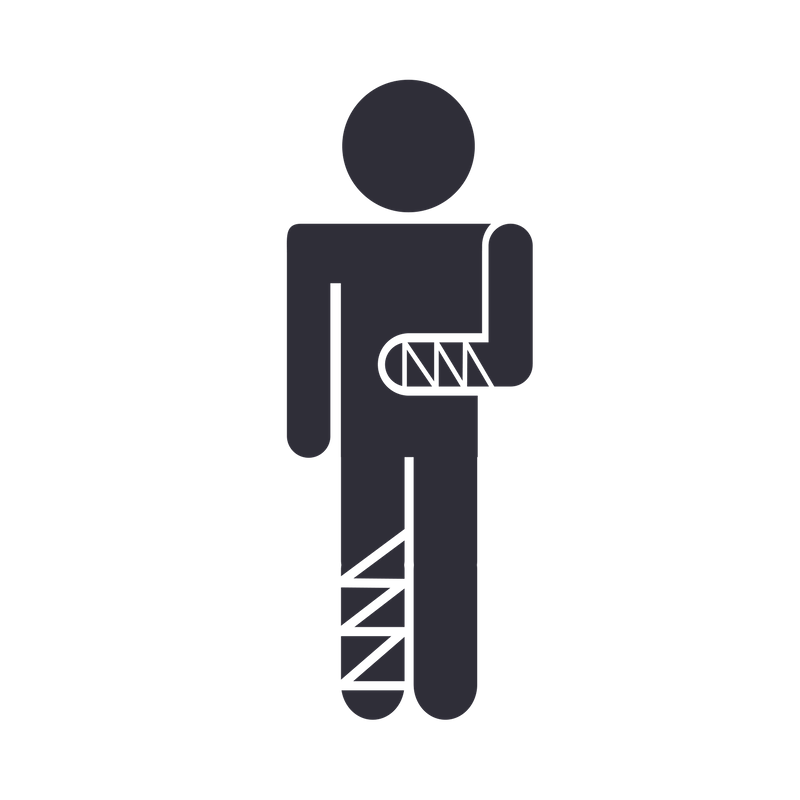 Untitled design (6).png