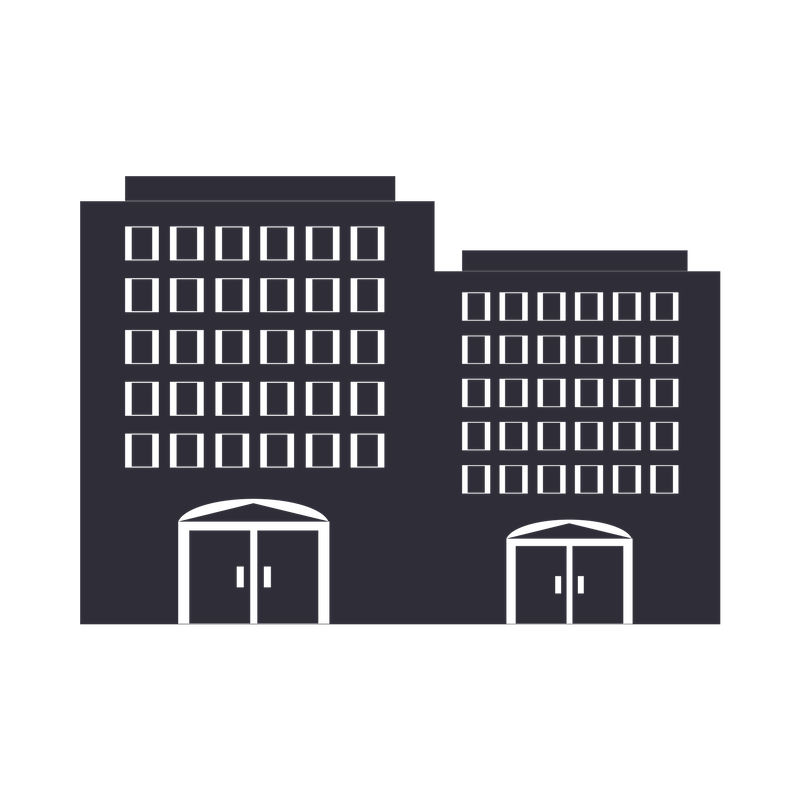 Untitled design (7).png