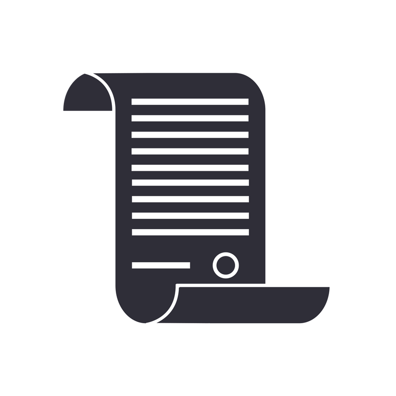 Untitled design (8).png