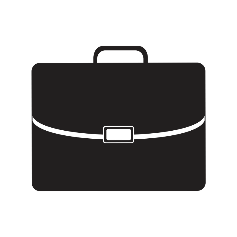 Untitled design (4).png