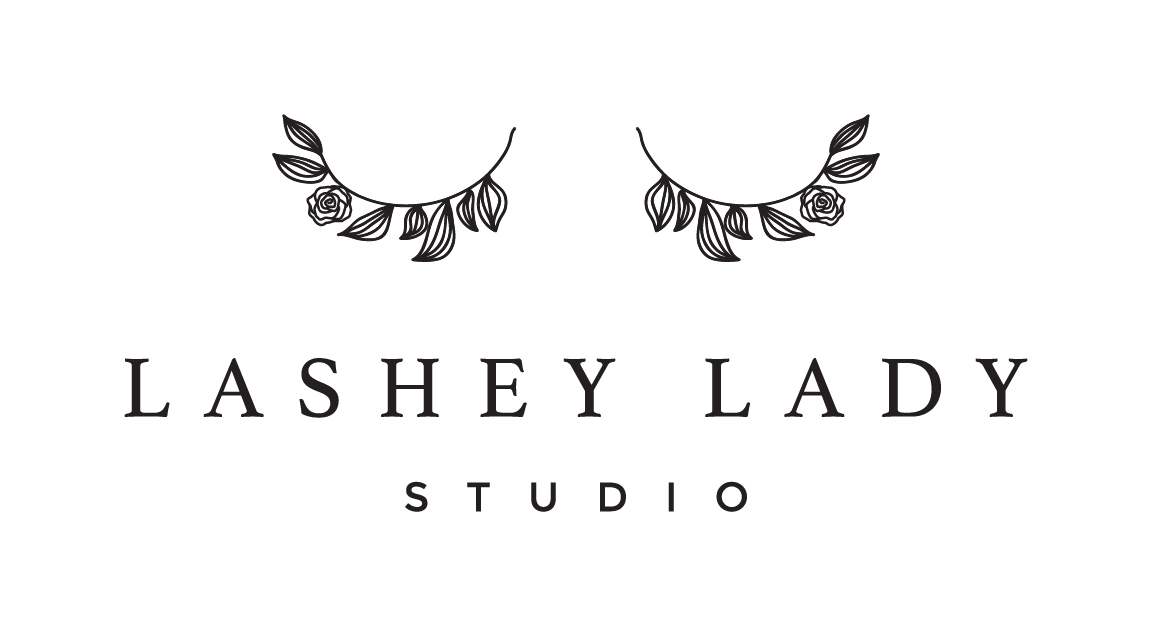 Lashey Lady Studio