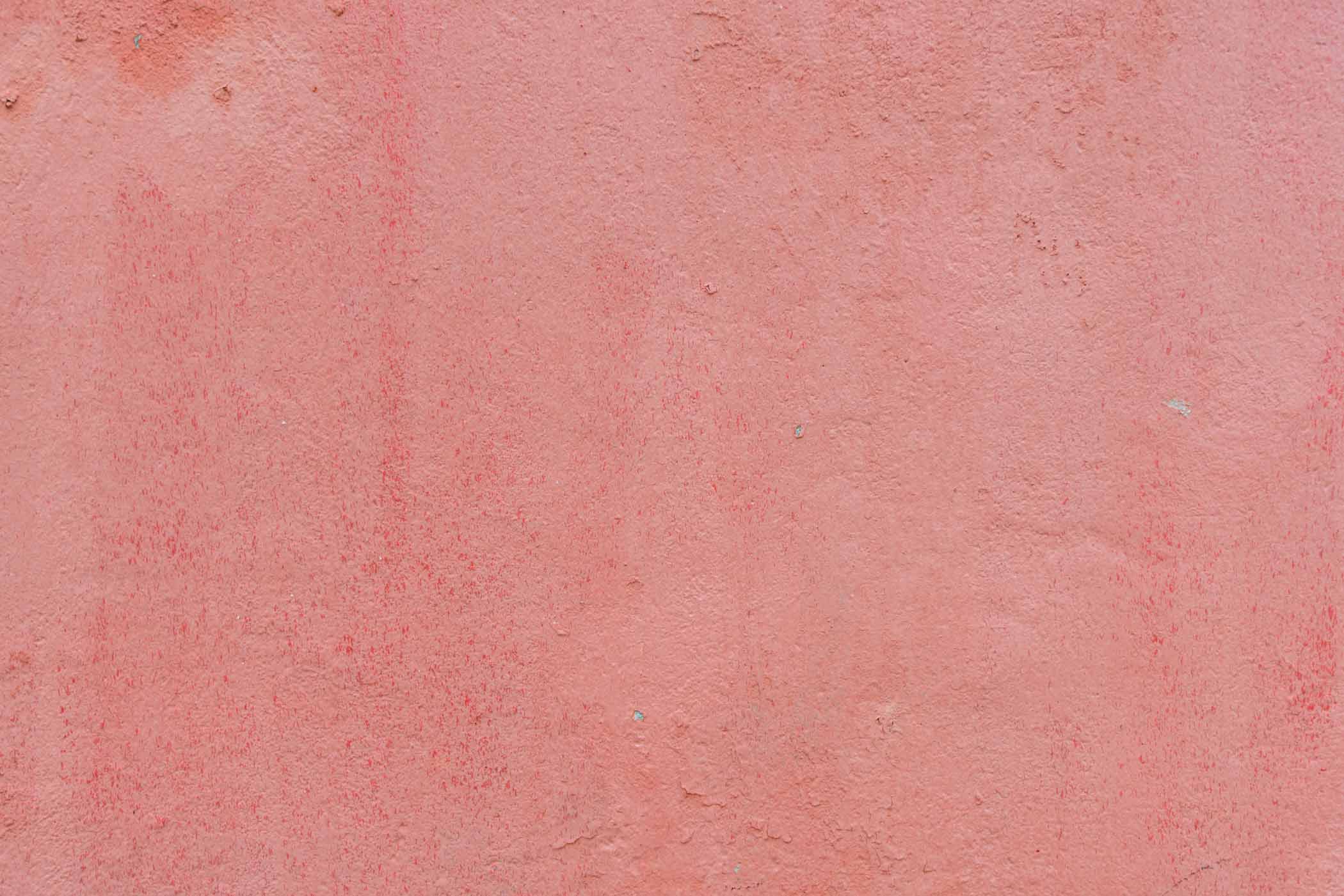 lashey_pink_wall2.jpg