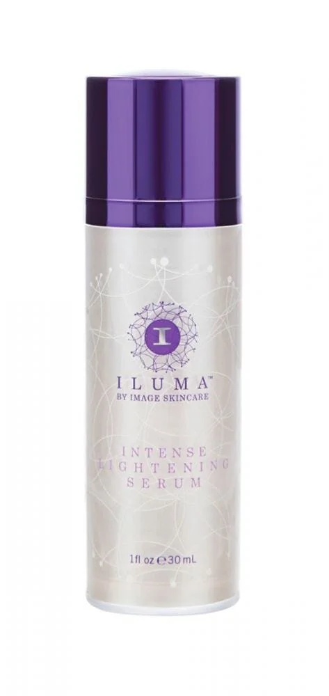 Iluma Intense Brightening Serum 