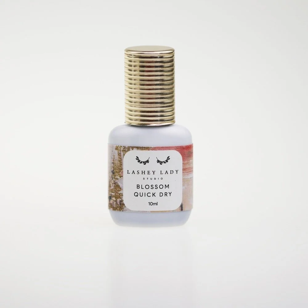 Blossom Quick Dry Glue