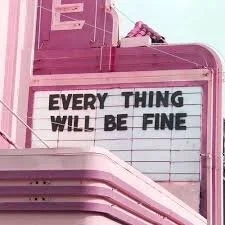 Lash Training via Zoom