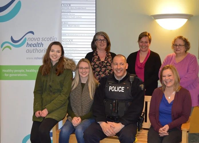 Wellness Grant launch EH 2017.jpg