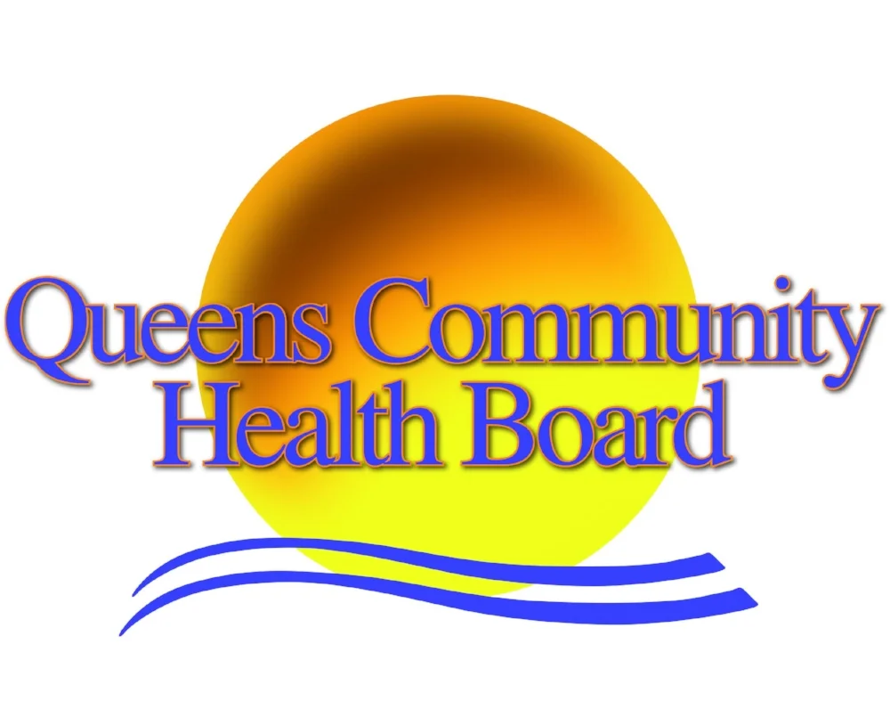 QCHB Members - March 2017.jpg