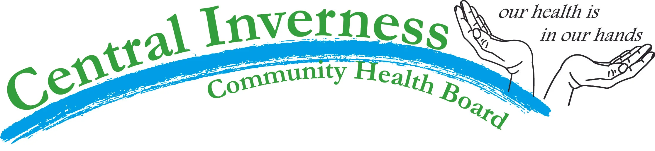 CI CHB logo.jpg