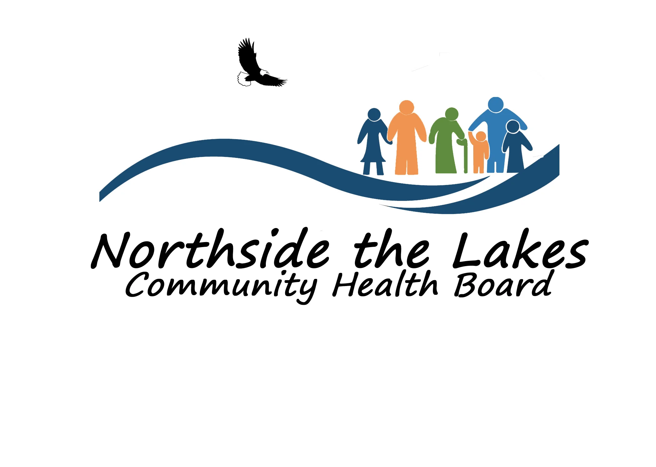 new Northside the Lakes CHB logo.jpg